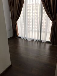 The Luxurie (D19), Condominium #596559441